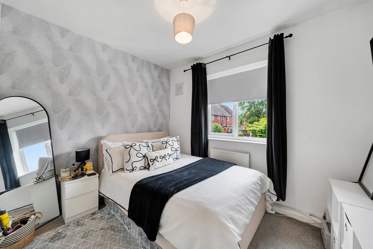 Woodvale Road, Woolton, Liverpool, Liverpool, L25 8RZ, photo 16