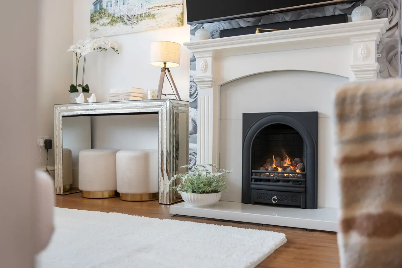 Woodvale Road, Woolton, Liverpool, Liverpool, L25 8RZ, photo 8