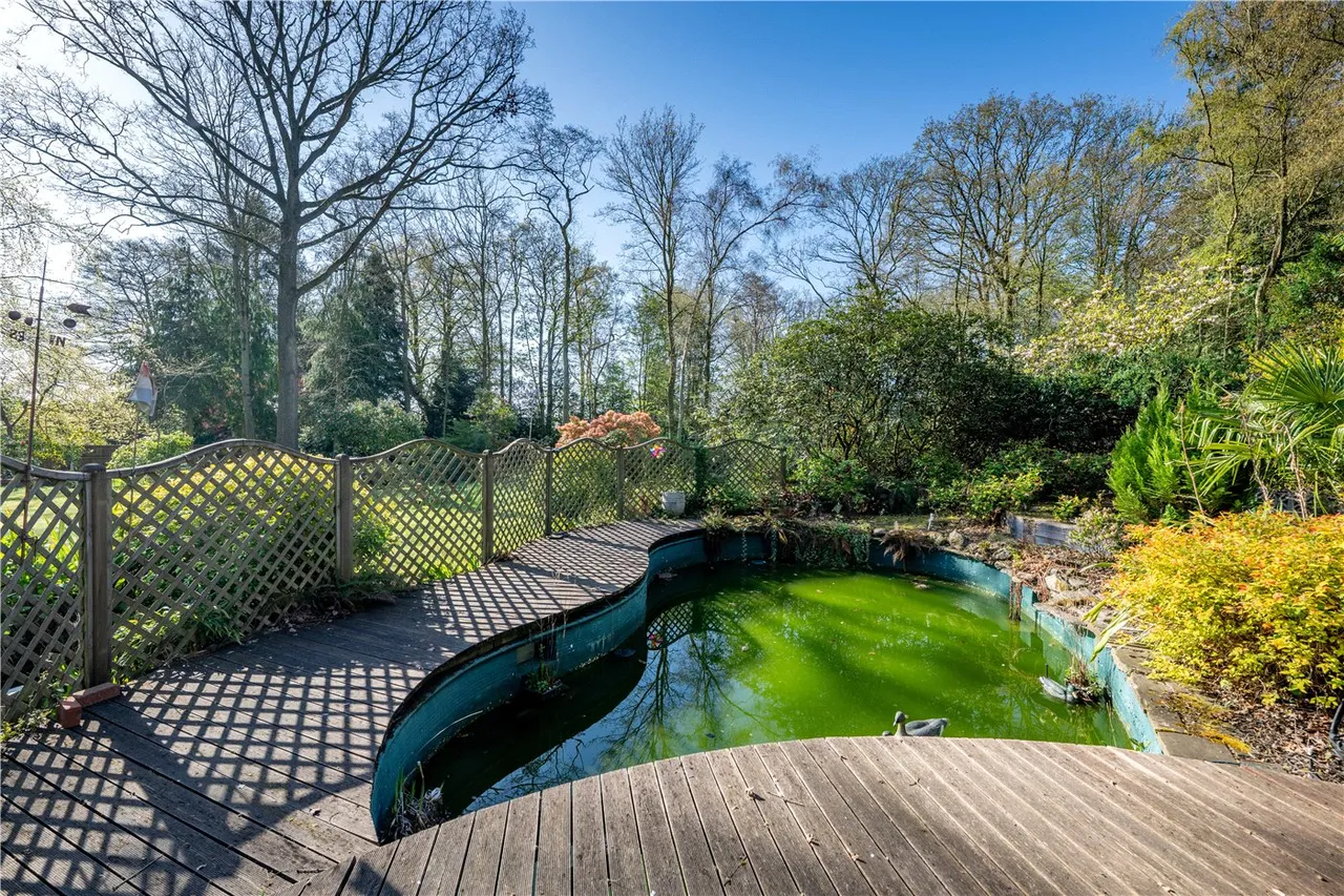 Long Road, Framingham Earl, Norwich, Norfolk, NR14, photo 5