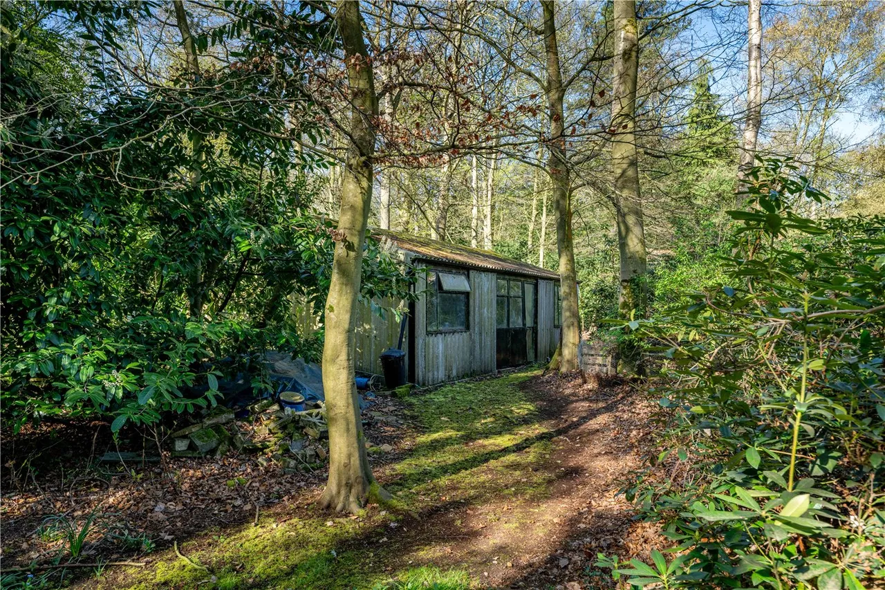 Long Road, Framingham Earl, Norwich, Norfolk, NR14, photo 9