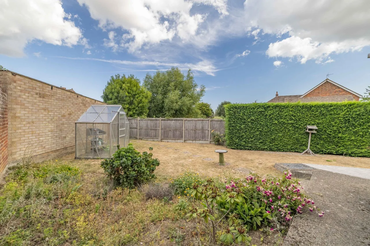 Trueman Close, Blean, CT2, photo 11