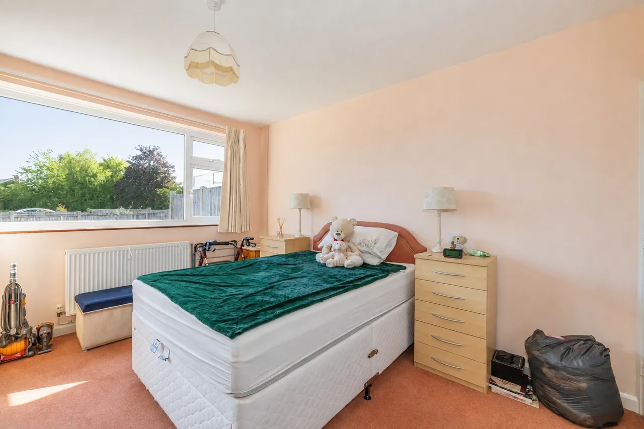 Trueman Close, Blean, CT2, photo 7