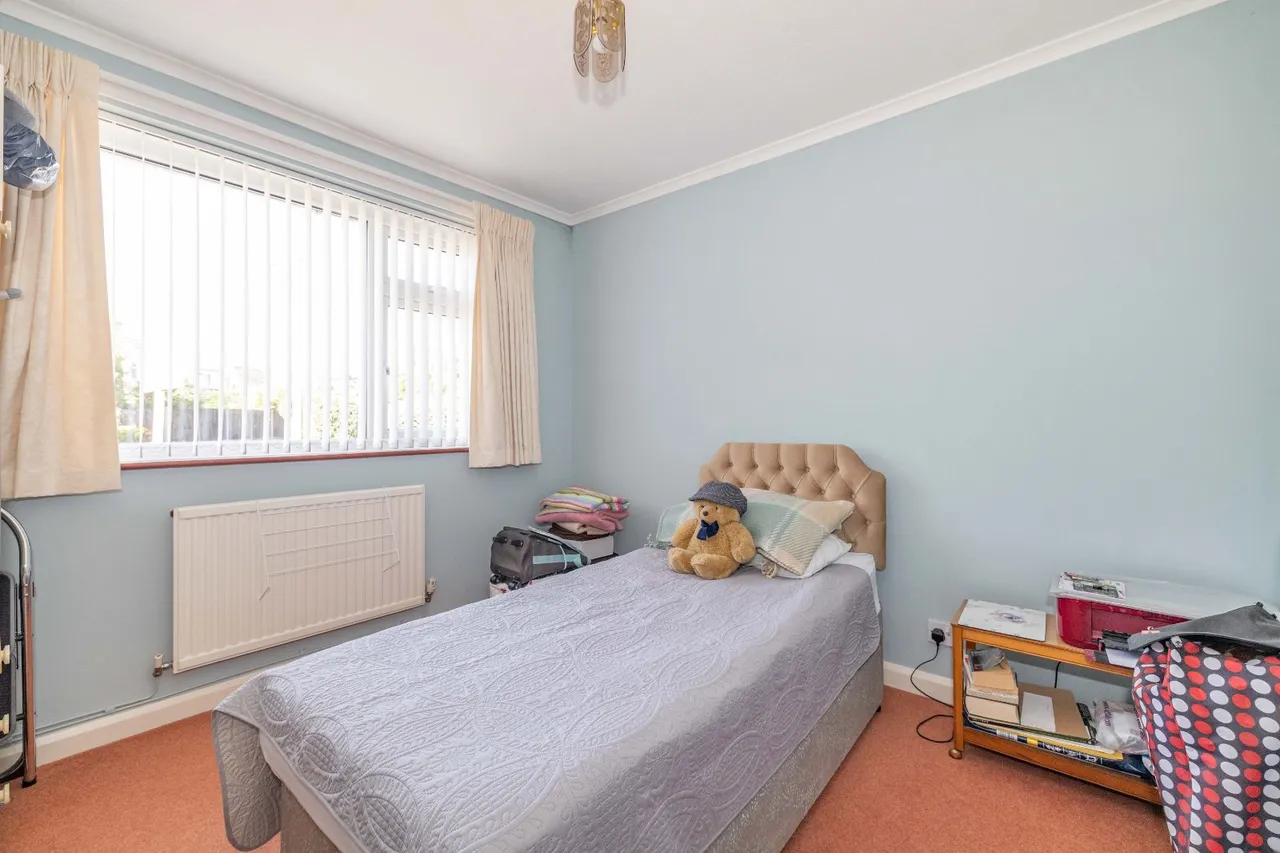 Trueman Close, Blean, CT2, photo 5