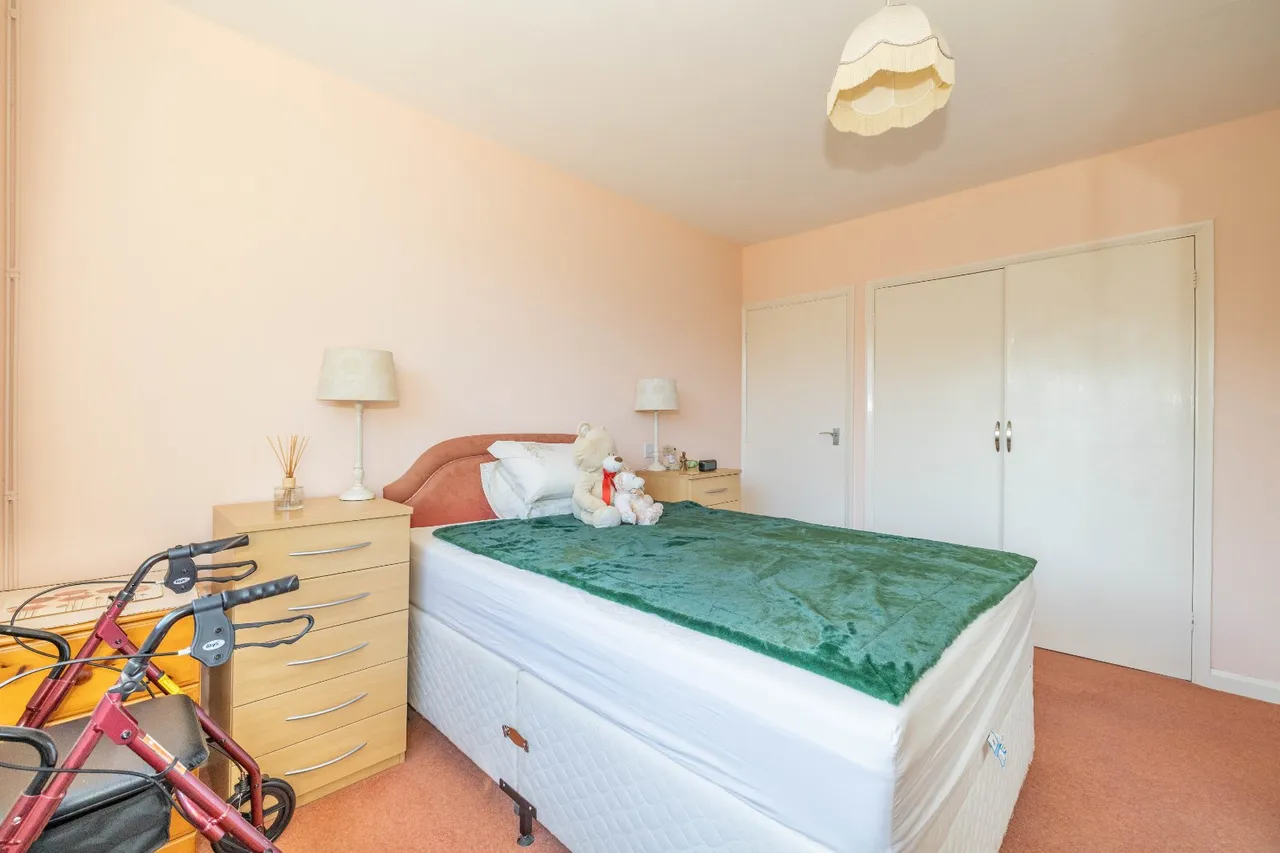 Trueman Close, Blean, CT2, photo 8