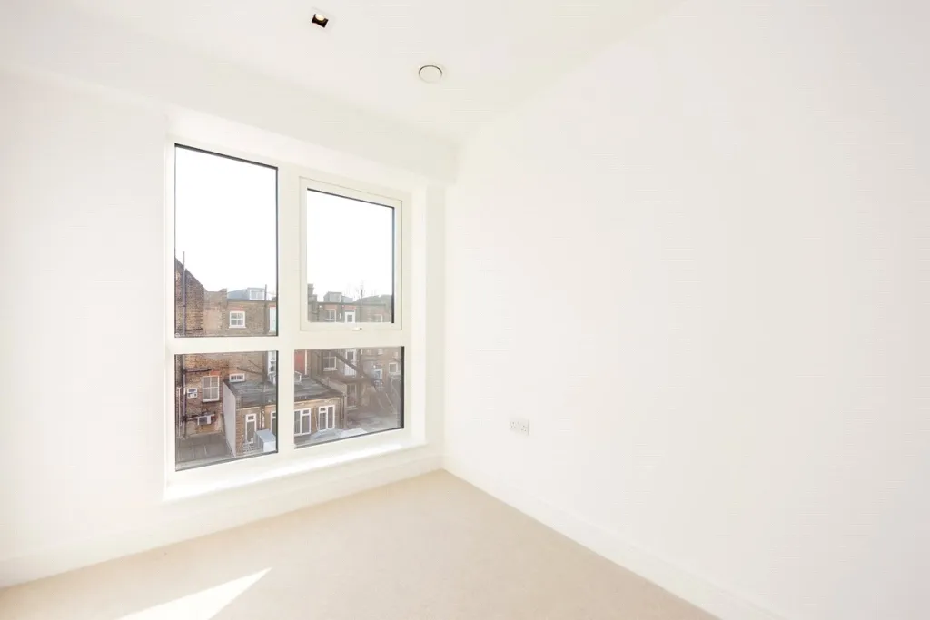 Longfield Avenue, Ealing, W5, photo 4