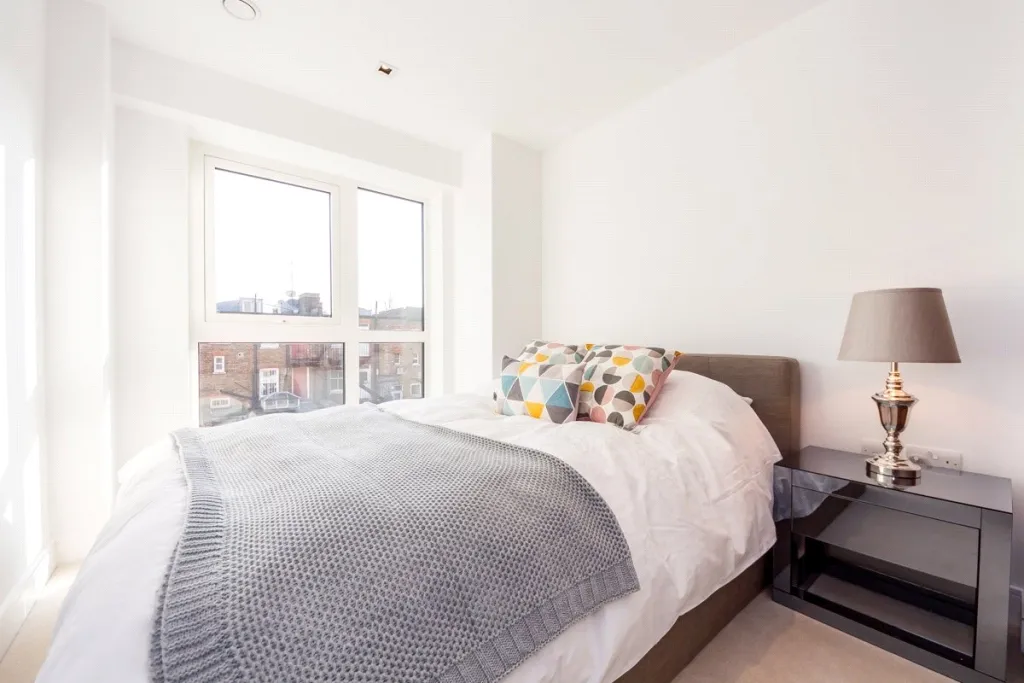 Longfield Avenue, Ealing, W5, photo 3