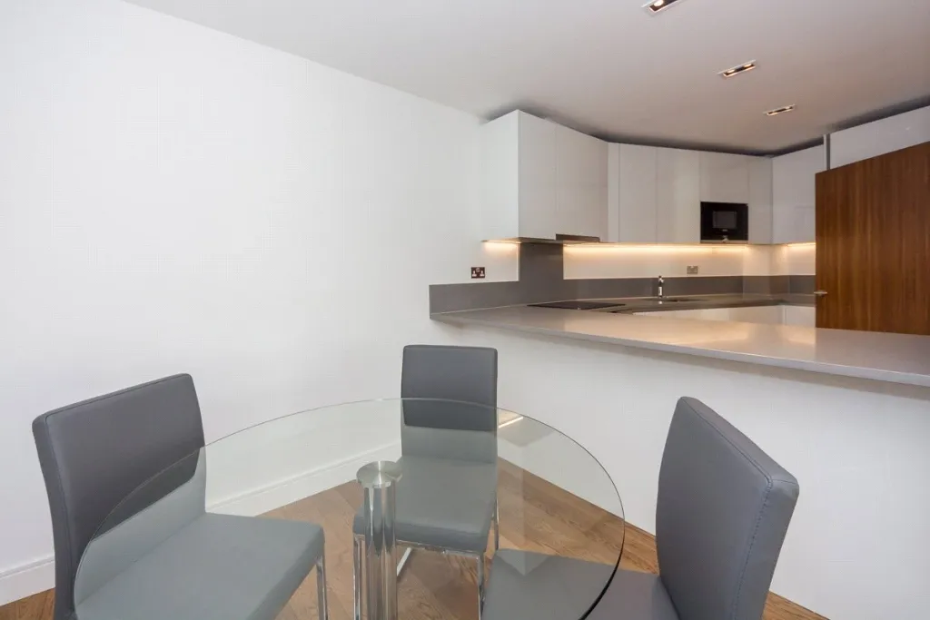 Longfield Avenue, Ealing, W5, photo 5