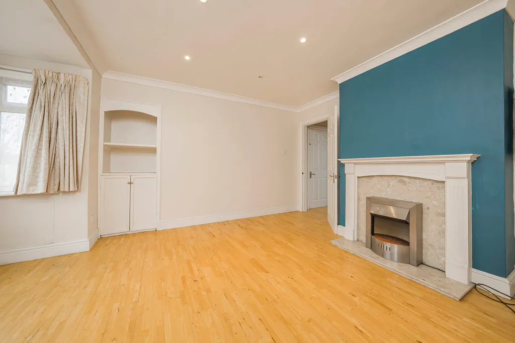Churchill Close, Hillingdon, UB10, photo 15