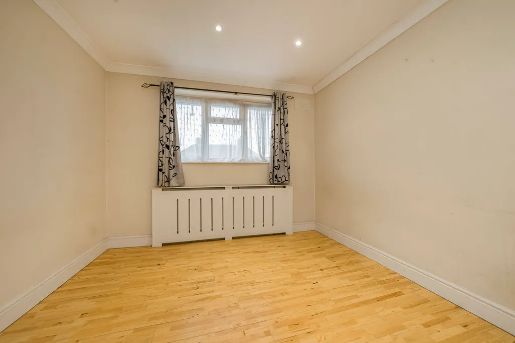 Churchill Close, Hillingdon, UB10, photo 18