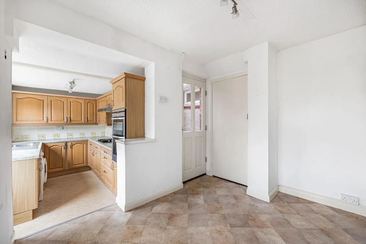 Charnwood Road, Bristol, BS14, photo 9