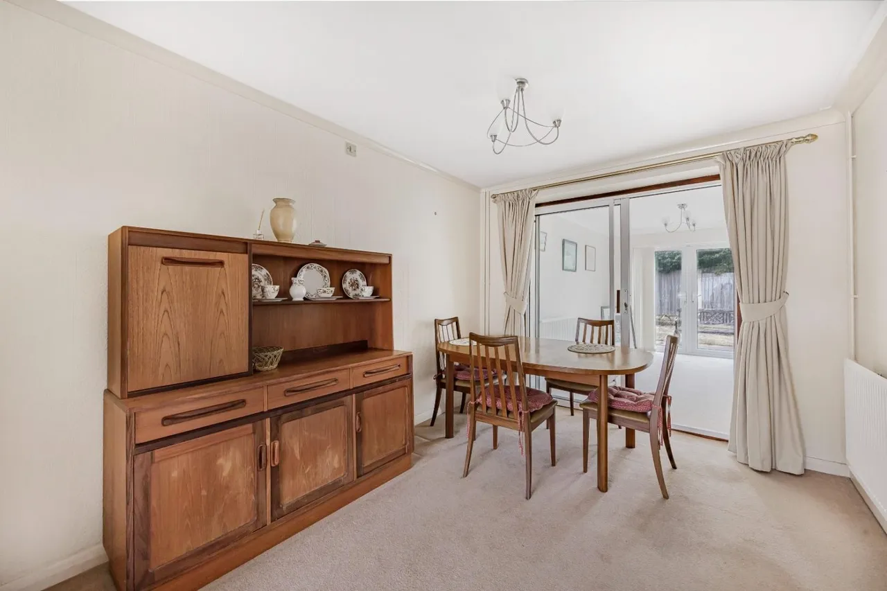 Charnwood Road, Bristol, BS14, photo 7