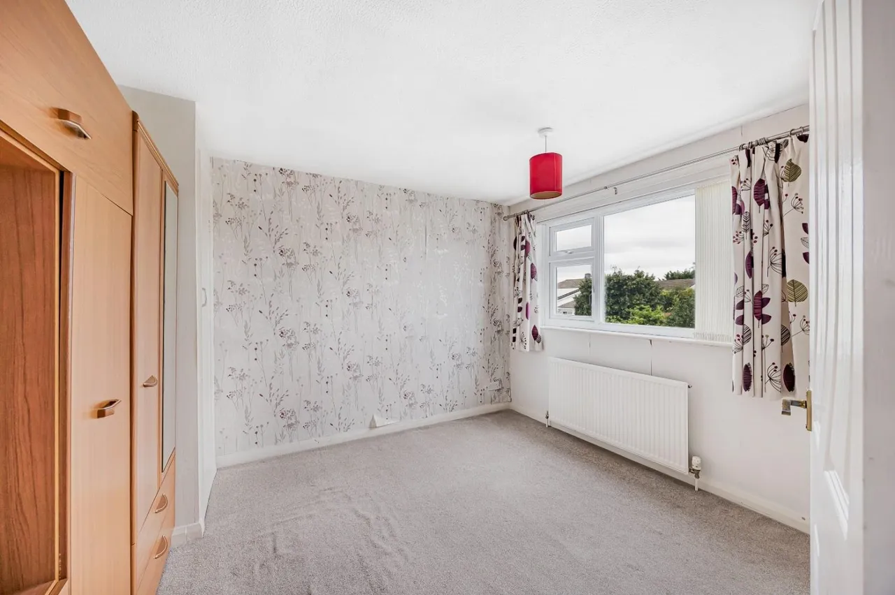 Charnwood Road, Bristol, BS14, photo 13