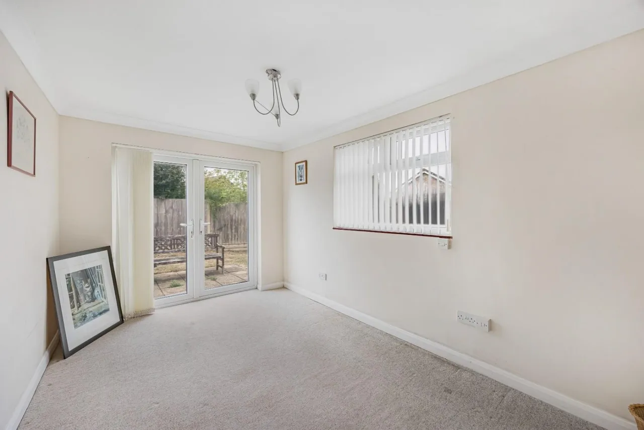 Charnwood Road, Bristol, BS14, photo 8