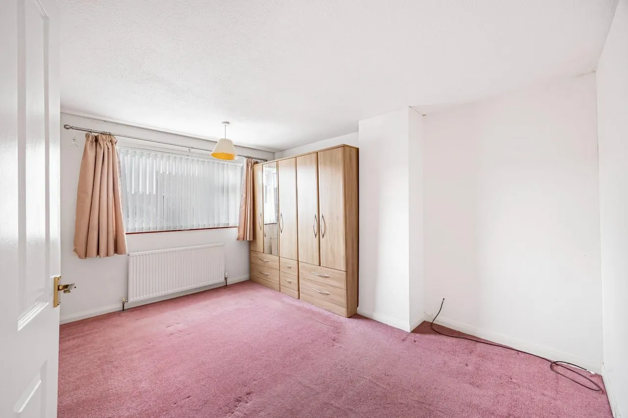 Charnwood Road, Bristol, BS14, photo 12