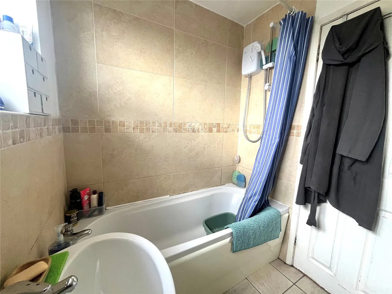 Central Drive, Shotton, CH5, photo 10