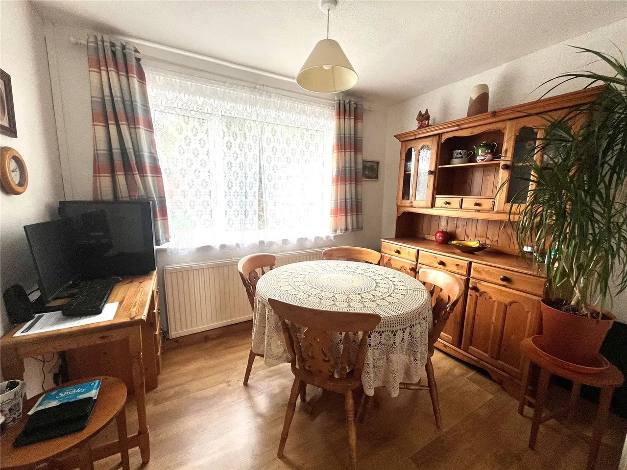 Central Drive, Shotton, CH5, photo 4