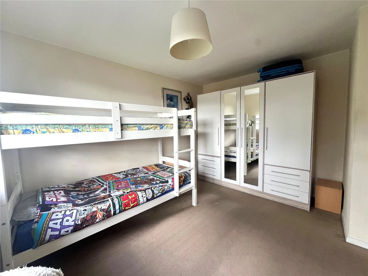 Central Drive, Shotton, CH5, photo 13