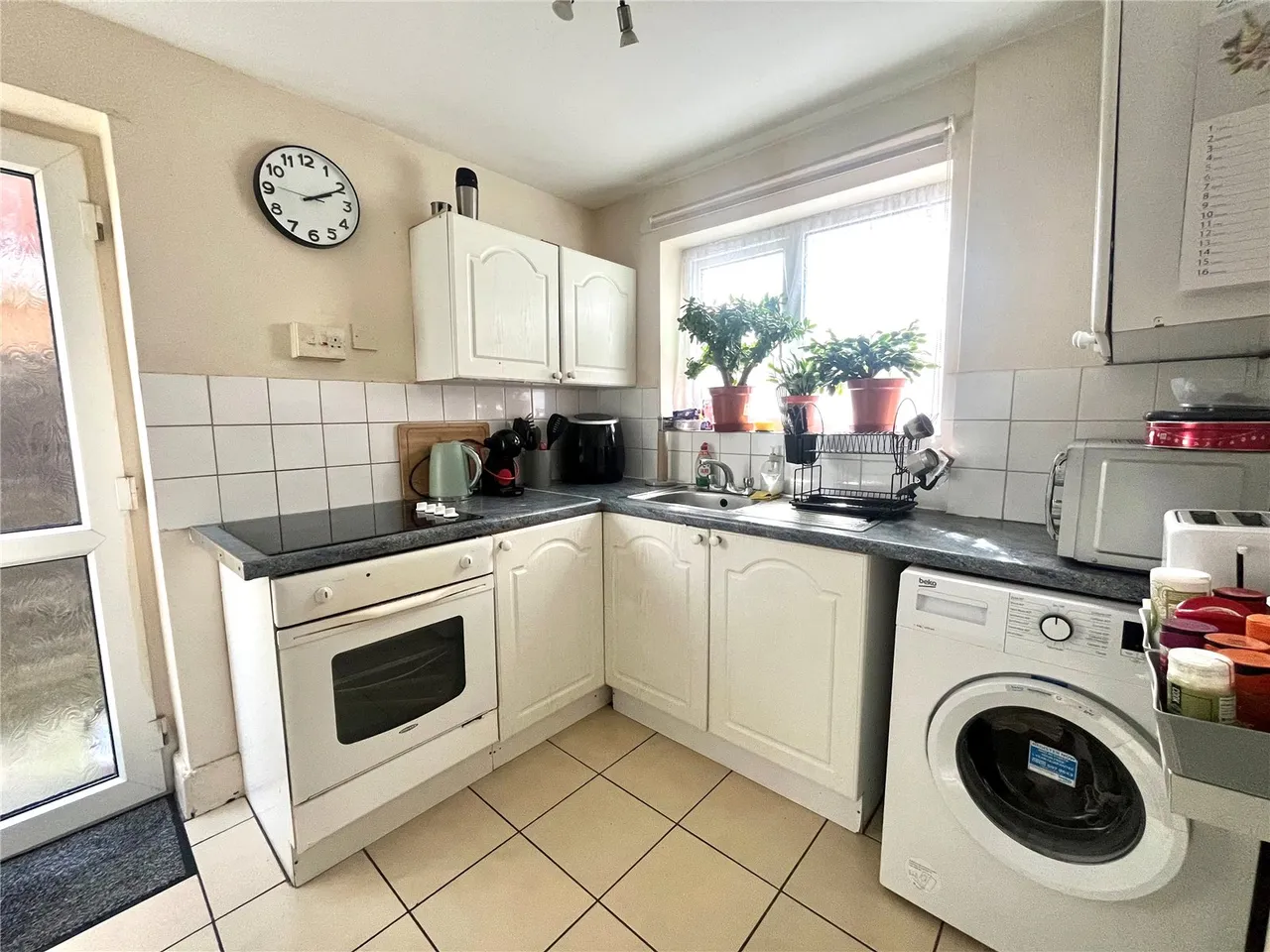 Central Drive, Shotton, CH5, photo 5
