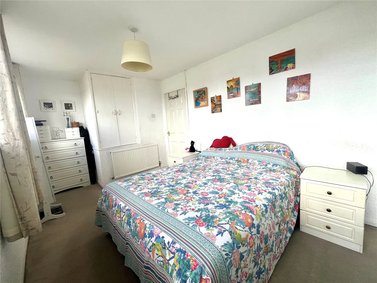 Central Drive, Shotton, CH5, photo 11