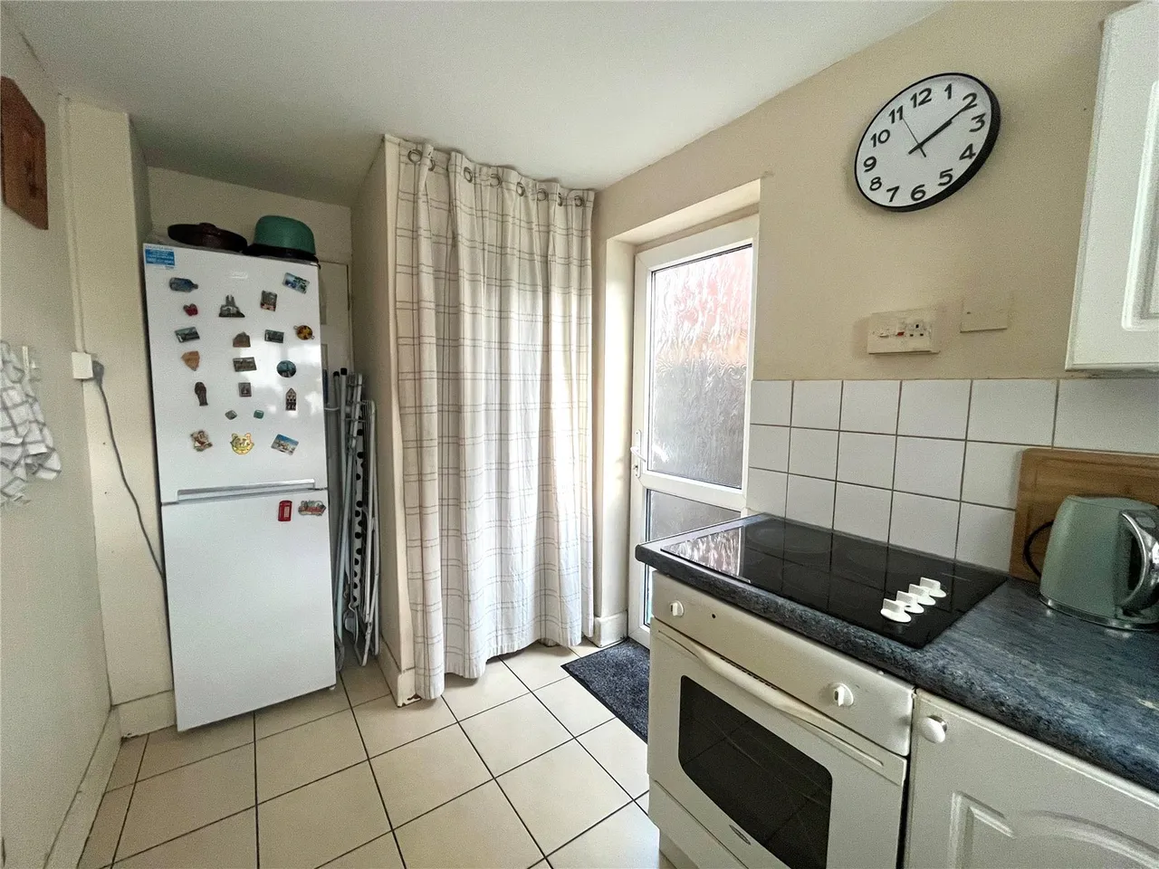 Central Drive, Shotton, CH5, photo 7