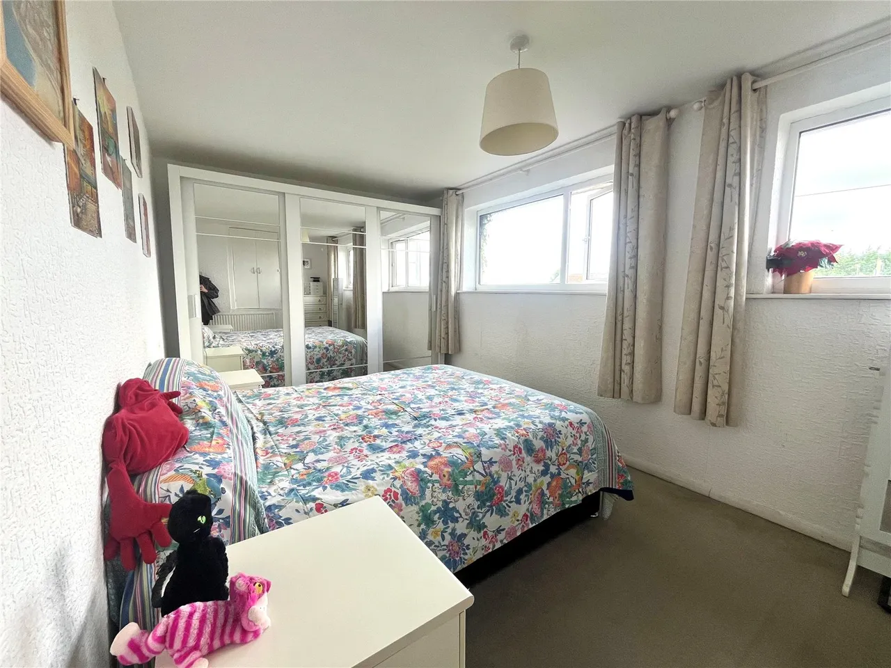 Central Drive, Shotton, CH5, photo 12