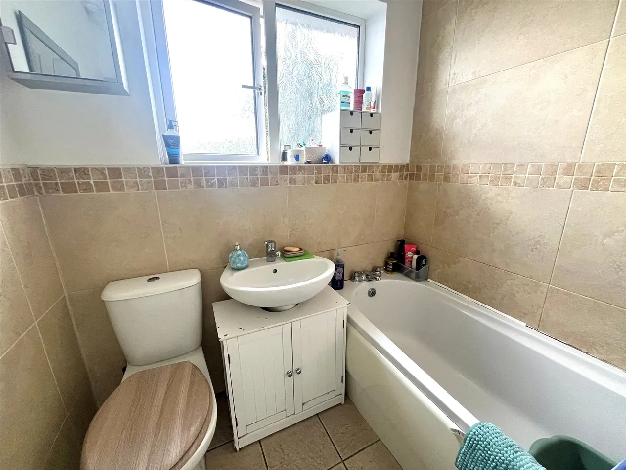 Central Drive, Shotton, CH5, photo 9