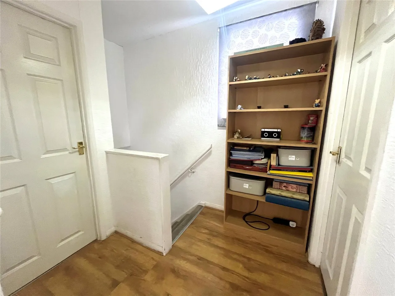 Central Drive, Shotton, CH5, photo 8