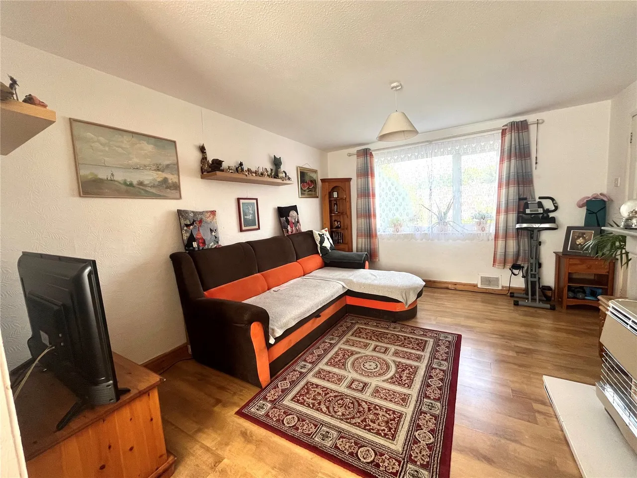 Central Drive, Shotton, CH5, photo 3