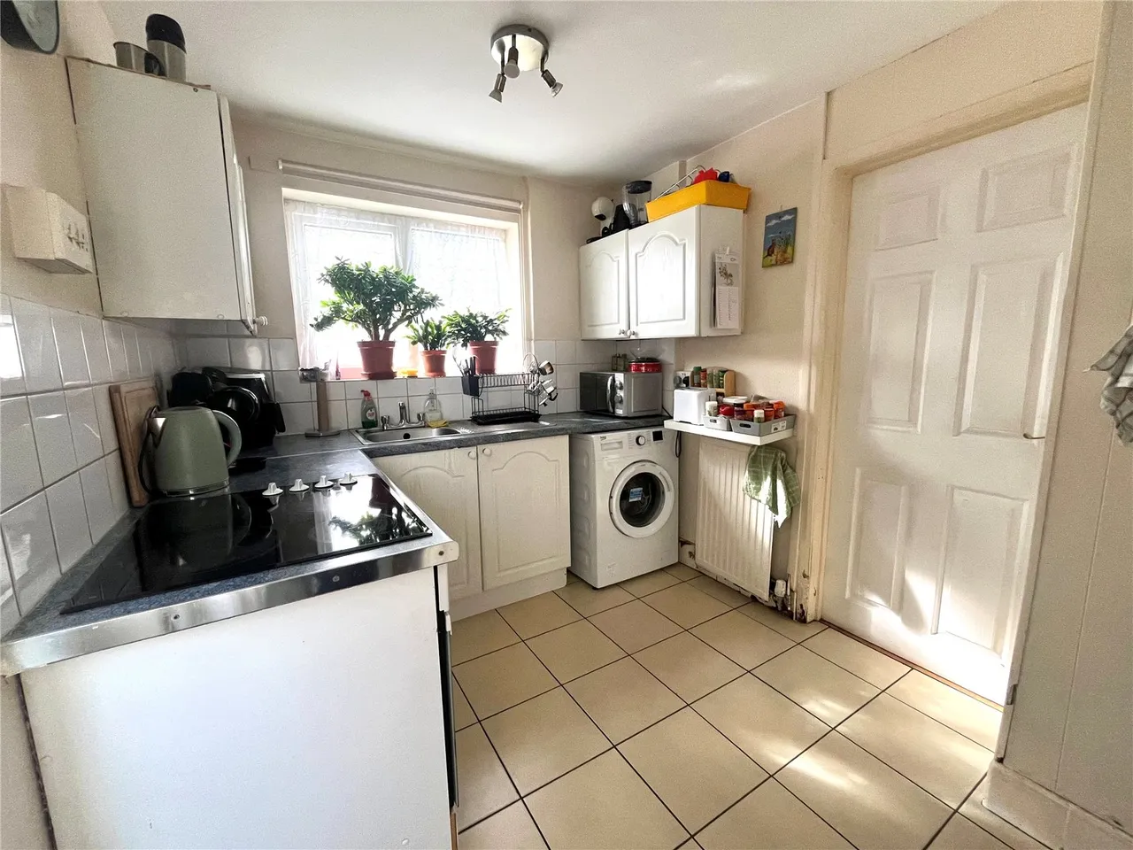 Central Drive, Shotton, CH5, photo 6