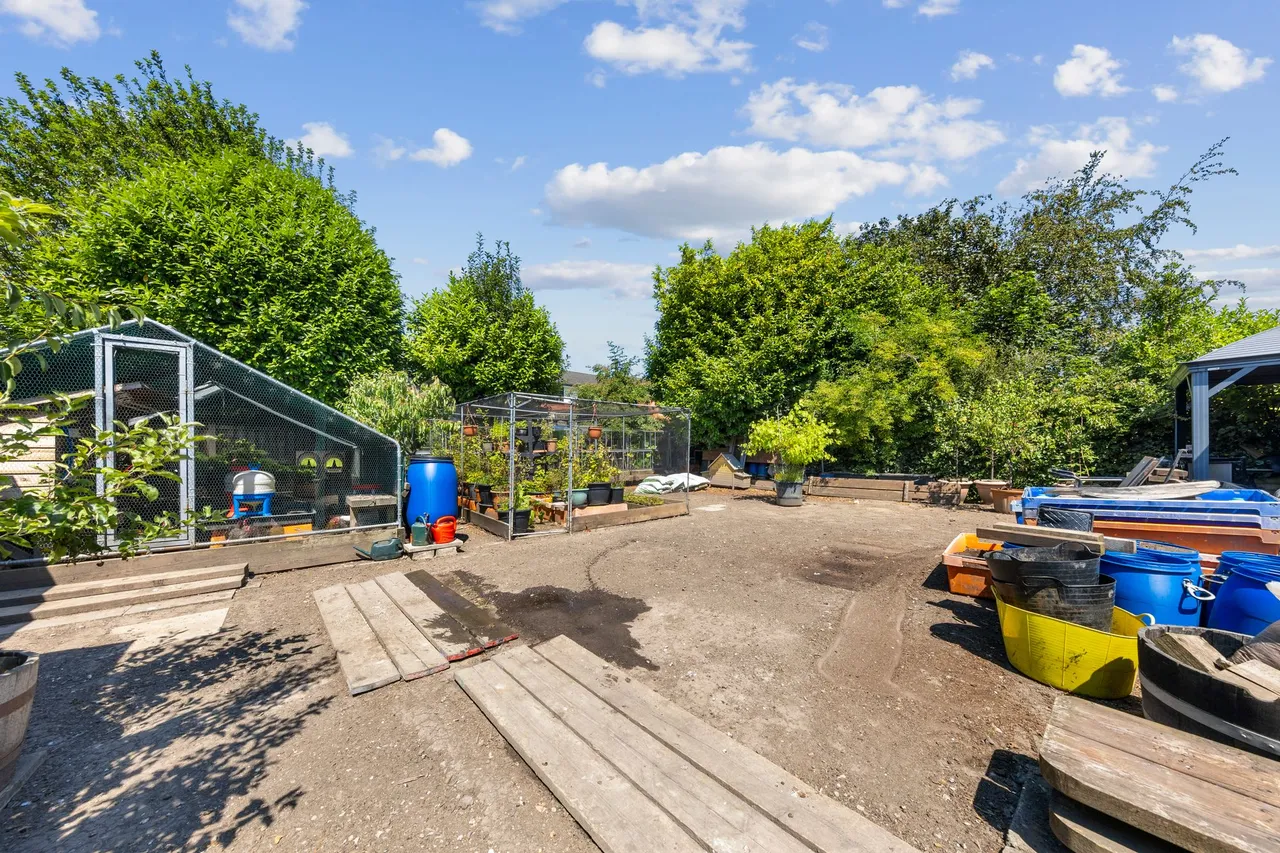 Burnsall Avenue, Lowton, Warrington, Warrington, WA3 2LT, photo 18