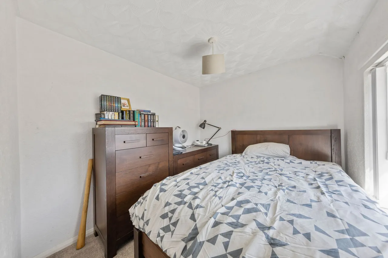 Burnsall Avenue, Lowton, Warrington, Warrington, WA3 2LT, photo 14