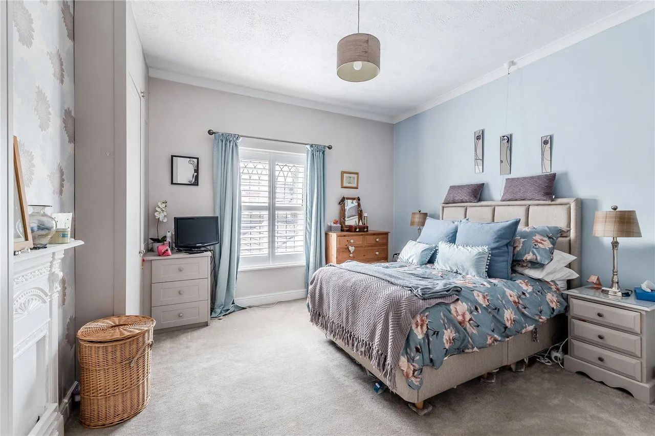 Main Street, Carlton, WF3, photo 15