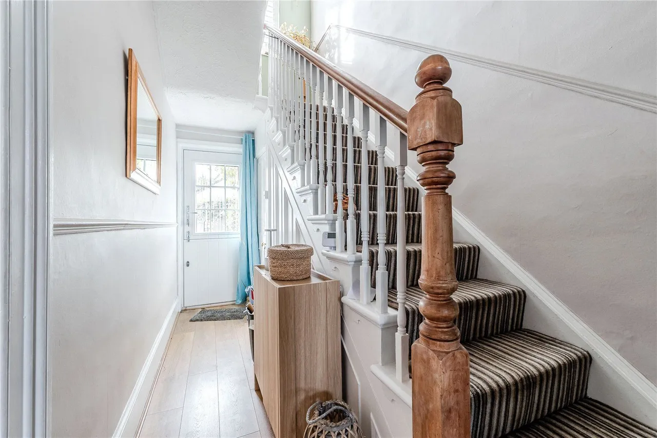 Main Street, Carlton, WF3, photo 13
