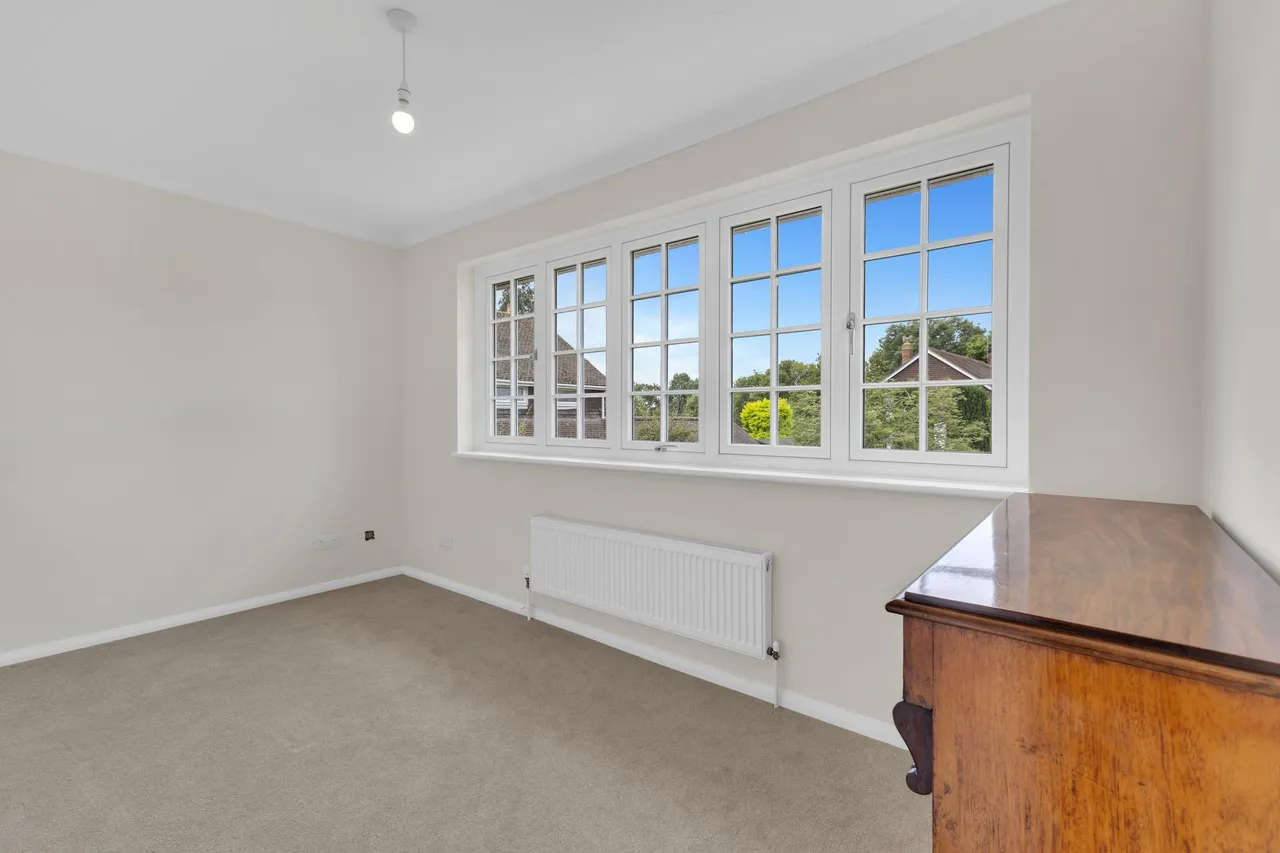 Roses Close, Cublington, LU7, photo 14