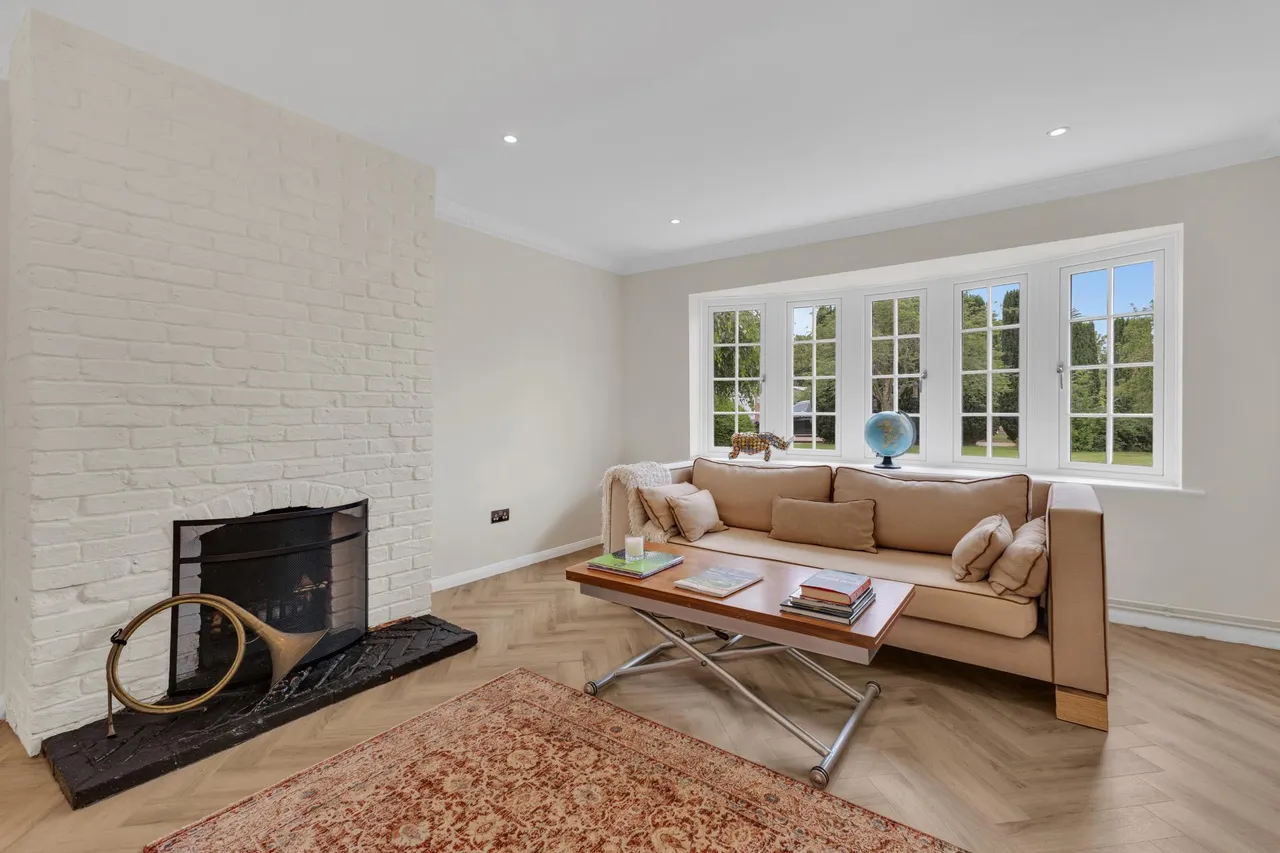 Roses Close, Cublington, LU7, photo 5