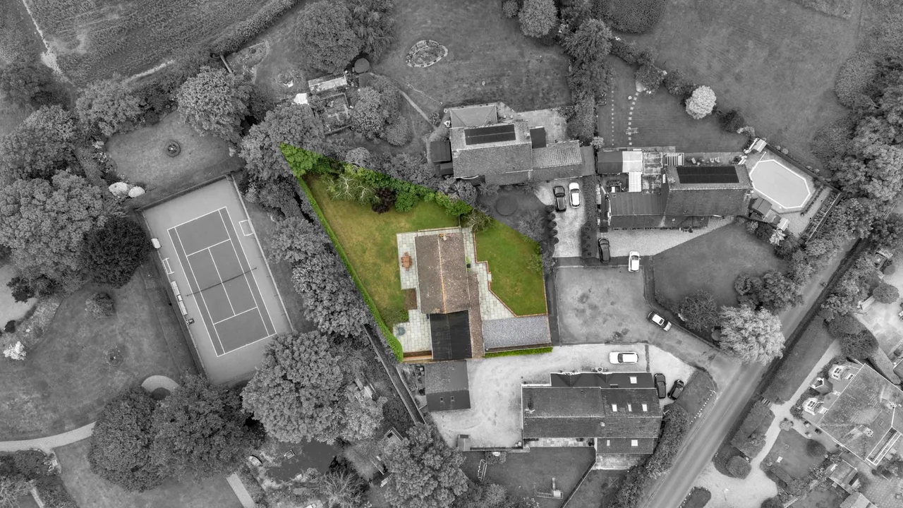Roses Close, Cublington, LU7, photo 20