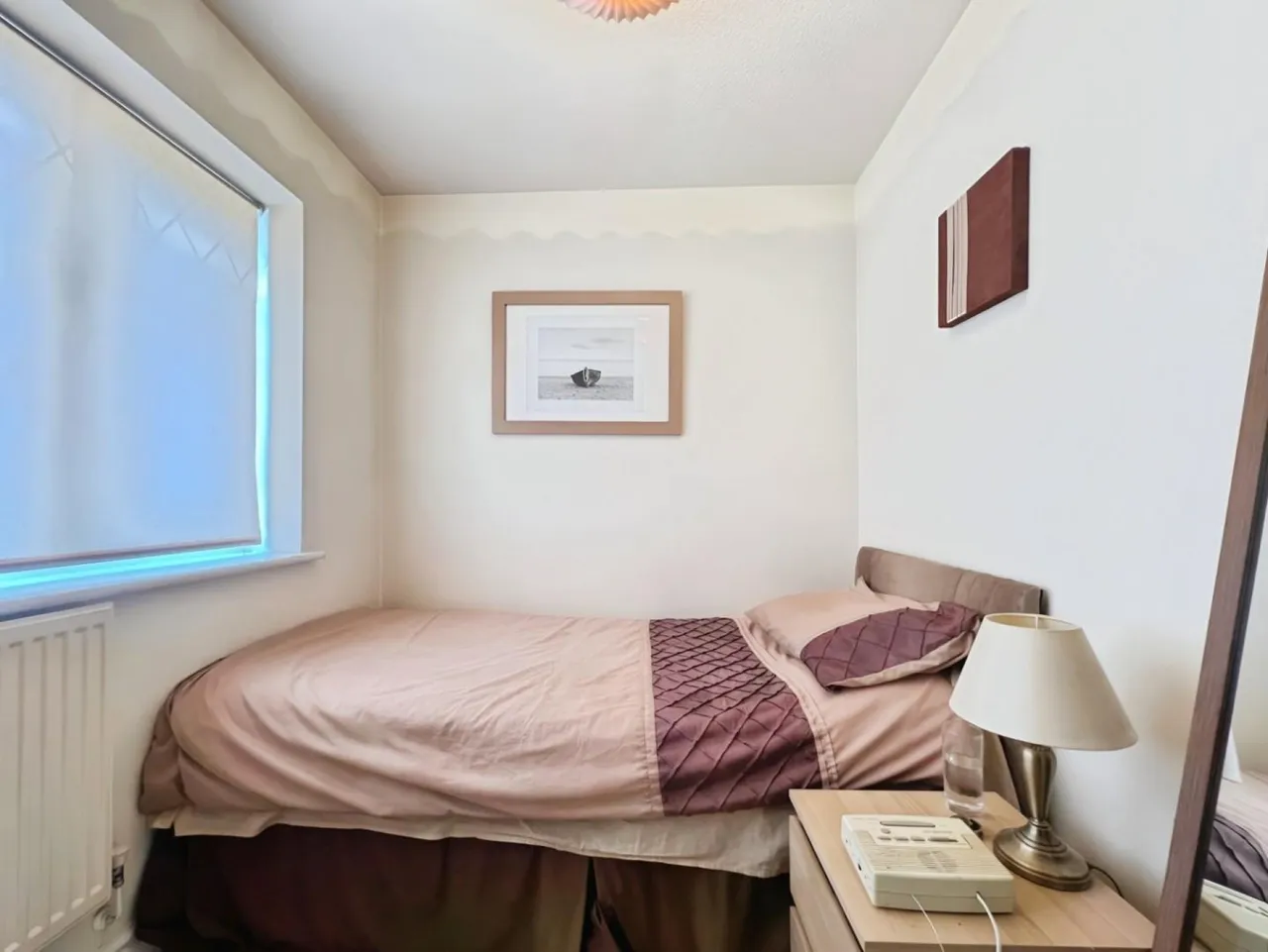 Moreton Drive, Leigh, photo 11
