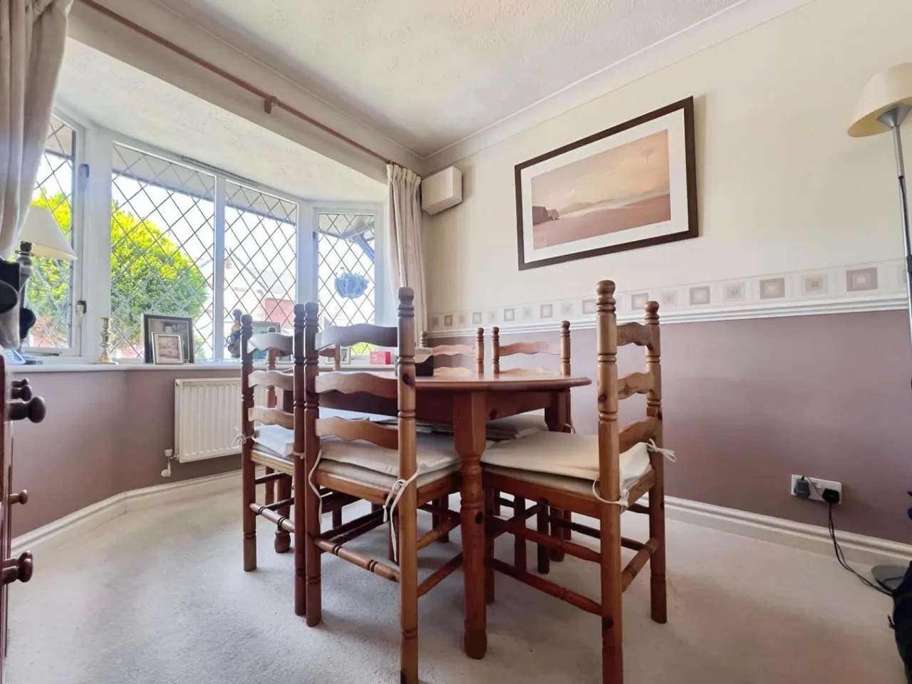 Moreton Drive, Leigh, photo 5