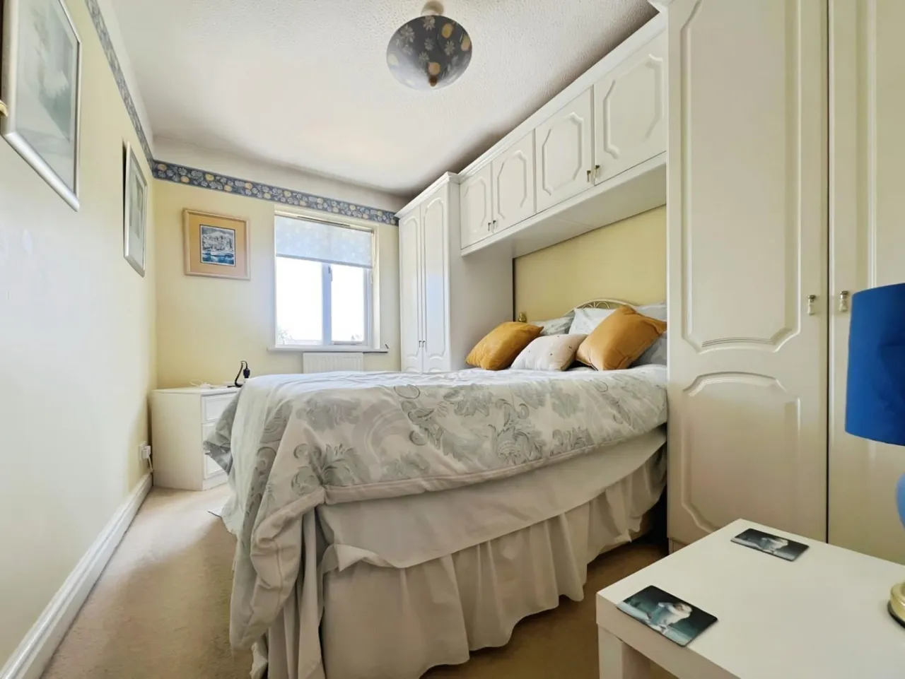 Moreton Drive, Leigh, photo 10