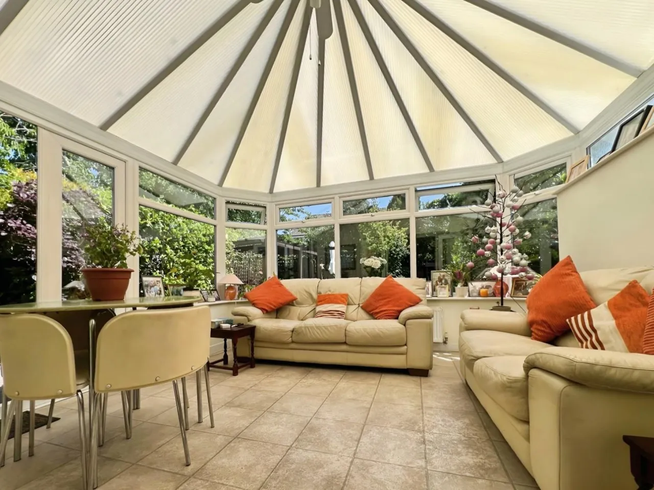 Moreton Drive, Leigh, photo 6