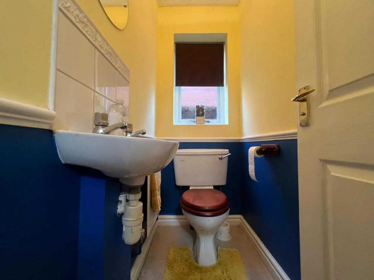 Moreton Drive, Leigh, photo 7