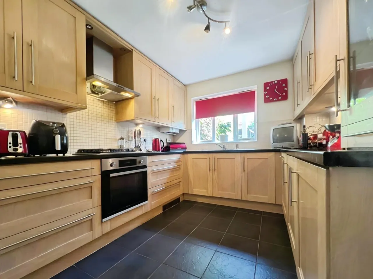 Moreton Drive, Leigh, photo 4