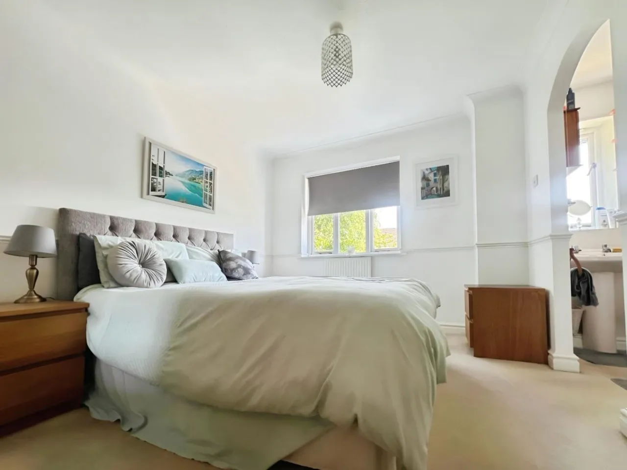 Moreton Drive, Leigh, photo 8