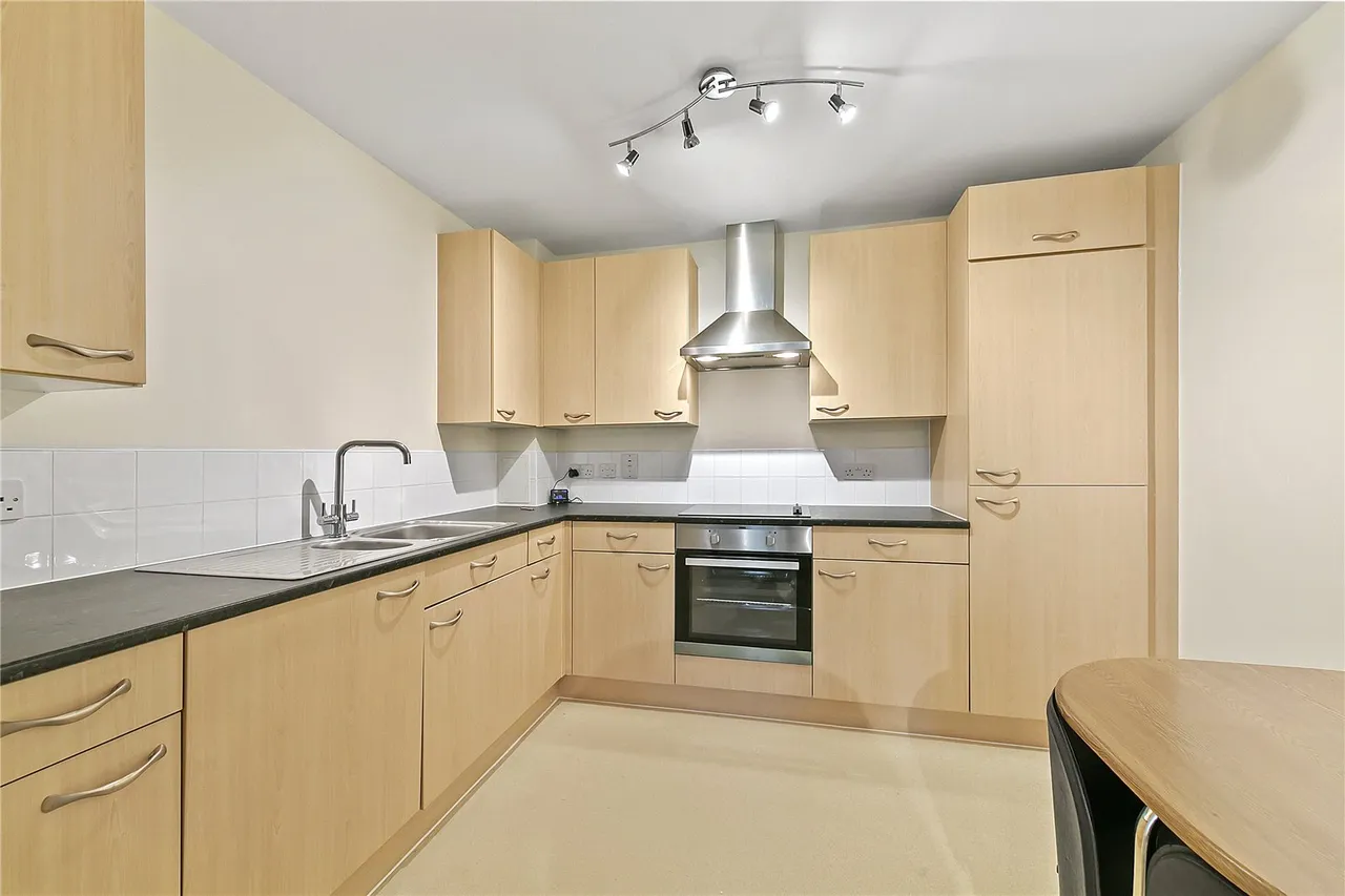 Strand Drive, Kew, TW9, photo 3