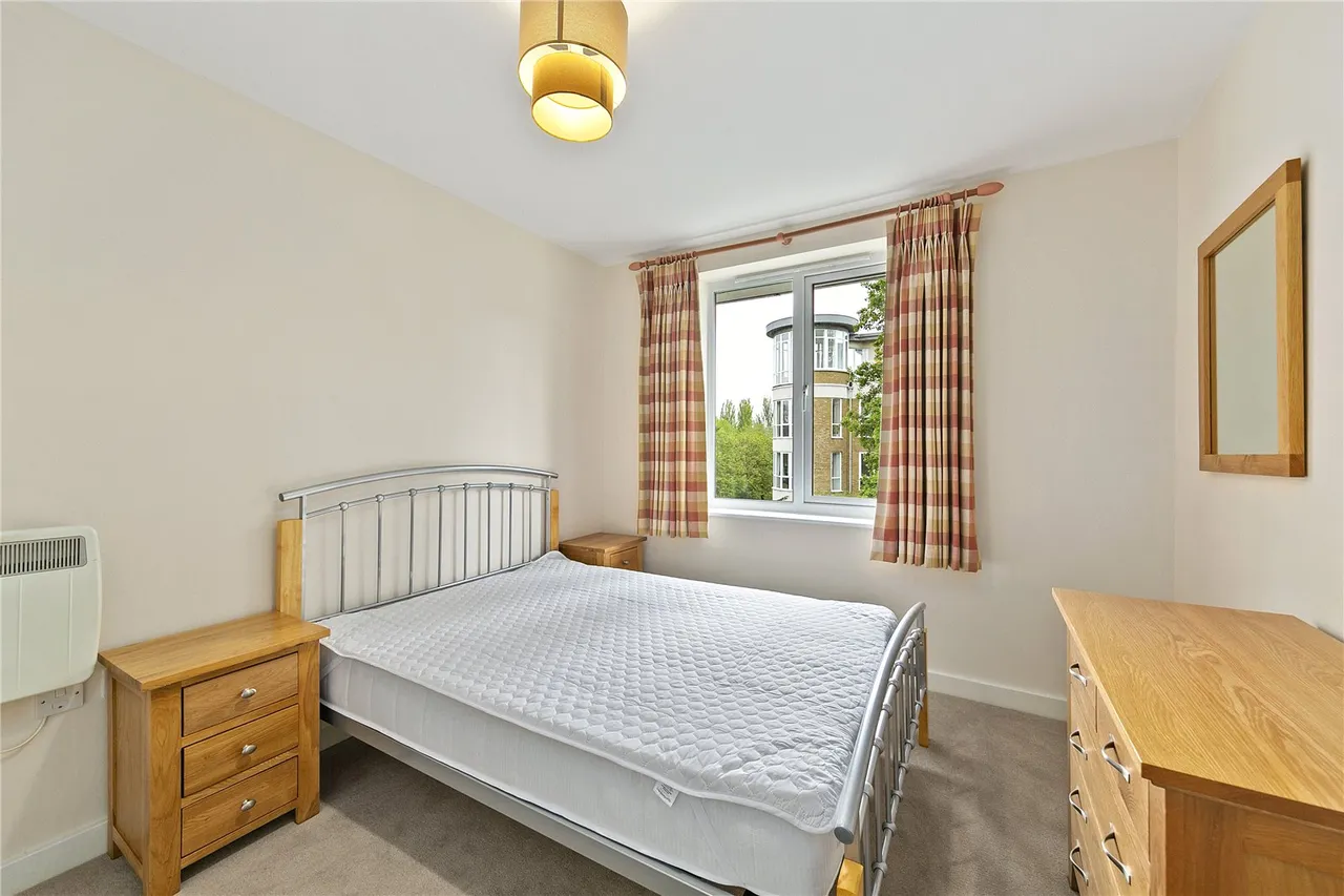 Strand Drive, Kew, TW9, photo 5