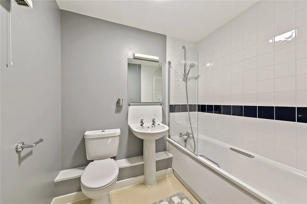 Strand Drive, Kew, TW9, photo 6