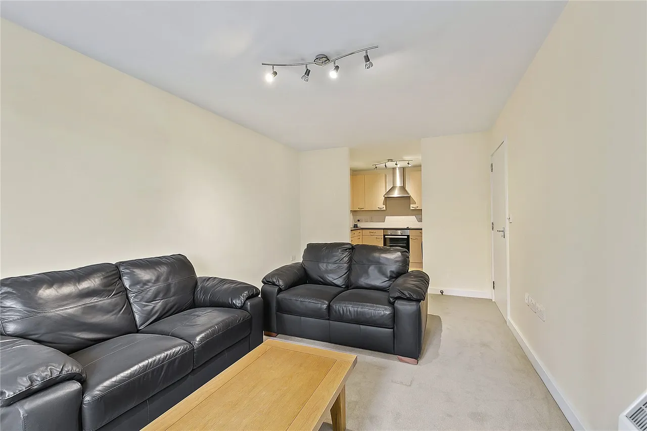 Strand Drive, Kew, TW9, photo 4