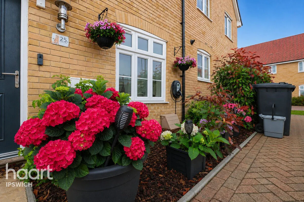Vale View Road, Ipswich, IP8, photo 15