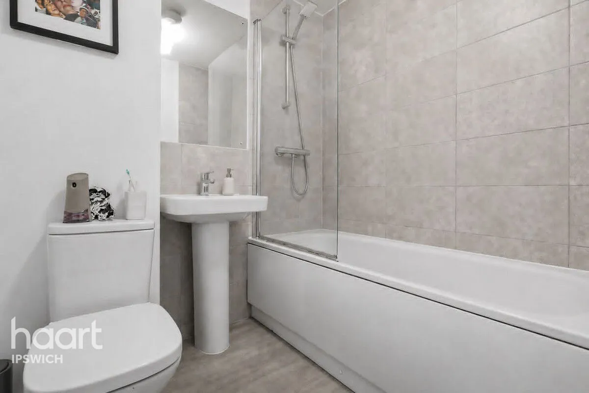 Vale View Road, Ipswich, IP8, photo 11