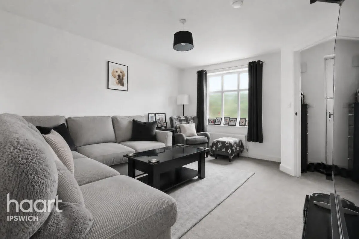 Vale View Road, Ipswich, IP8, photo 2